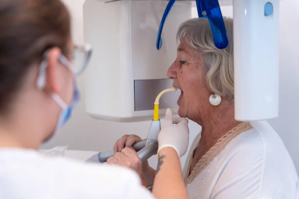 Best Walk-In Emergency Dentist in Claremore, OK