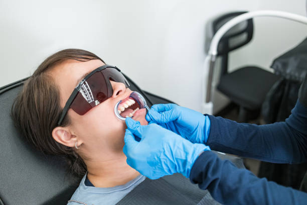 Best Emergency Root Canal Treatment in Claremore, OK